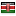 raquelshiro.com server is located in Kenya